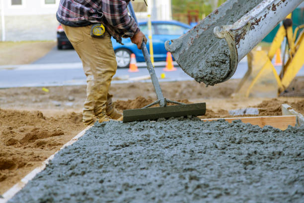 Best Tile & Countertops  in West Dundee, IL